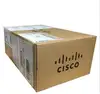 100% New Sealed Cisco C4900 Base System 8 X2 Ports Switch WS-C4900M