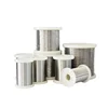 high quality 0cr25al5 electric heating resistance spring wire on sale