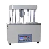 Automatic Timing Oil Rust Protection Testing Lubricating Oils Rust Preventing Characteristics Tester Astm d665