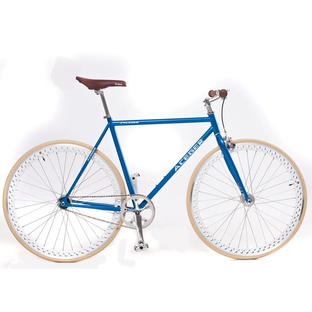 rines 700c fixie