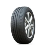 Chinese top 10 tire brand manufacturer Kapsen auto rubber radial 3.00-18 185/80r13 195/65r15 265/65r17 passenger car tire