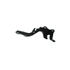Car Hood Hinge 53410-0F040 for Toyota E'Z 2011-2018