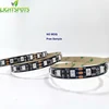 Hot Sale Programmable 12V WS2811 Rgb Pixel Led Strip For Club Decoration