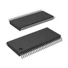 Power ic,Unused electronic components,Components IC,HX5200-A03BDCG