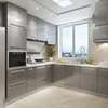 Prefab homes cheap kitchen cabinets small kitchen design