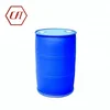 /product-detail/2014-competitive-price-and-high-quality-industrial-grade-nitromethane-cas-no-75-52-5-62077291541.html