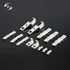 Metal Sheet Process