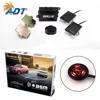 ADT 24GHz new universal car bsm mirror blind spot assist mirror sensor