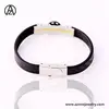 Upgrade Version Christmas Selected Gifts Phone Charger Bracelet Leather