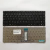 Teclado Espanol ForAsus EEE PC 12011215P NEGRO