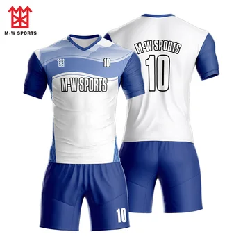 diseños de camisetas de futbol 2019