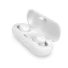Get Rid of Cable TWS bluetooth earphone RX18 Is Coming True Wireless Stereo headphone Shelley