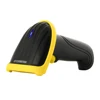 Outstanding Durability phone android handheld computer scanner