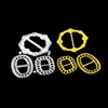 AAGU yiwu china DIY paper craft card making steel metal cutting dies stencil embossing folder scrapbooking