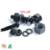 Professional Manufacturer Internal Thread Truck Wheel Bolt Extender