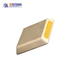 Highway Markers aluminum road reflectors cat eye road stud