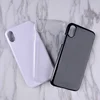 Miroos For iPhone X Case Hard PC Ultra Thin Mobile Phone Cover Case With Matte Finish Coating Grip For iPhone Cases