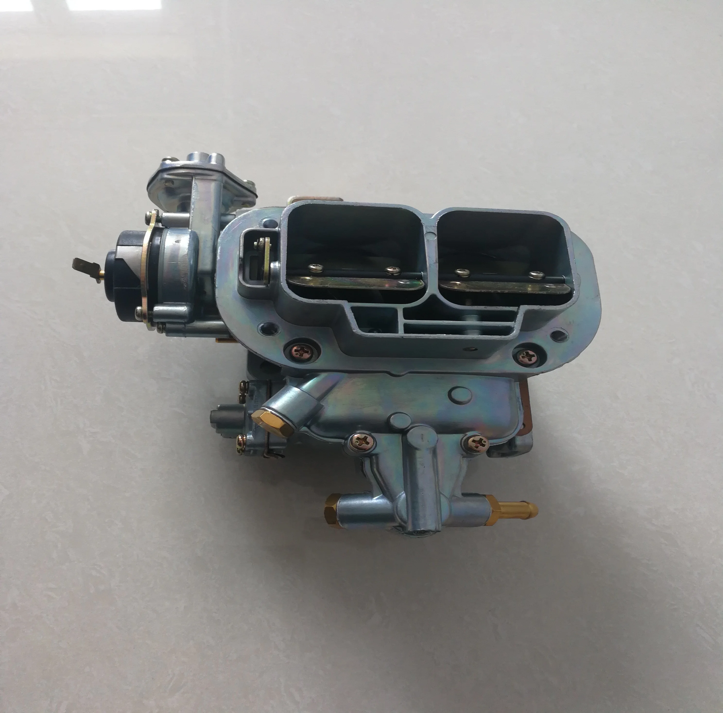 Venta al por mayor carburador 32-Compre online los mejores carburador ...