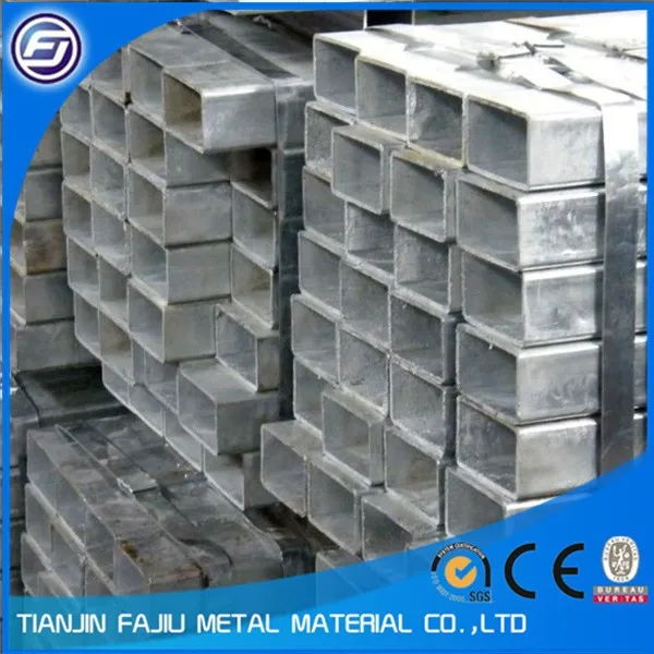 Square Hollow Iron Bar Buy Hollow Bar,Hollow Bar,Hollow Bar Product