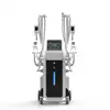 Max -15 Celsius body slimming ice slim cryolipolysis micool cryo fat reduction