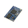 SKYLAB mt7688an openwrt, mt7688 wifi module,mt7688 openwrt module