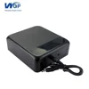 12V 5A 88.8wh DC cctv ups outdoor camera ups with power adapter