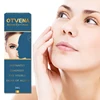 Best selling anti wrinkle products anti-aging eye serum in mexico