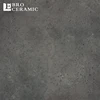 Rustic ceramic floor tile premium gres porcelain tile multiple texture tile