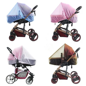 insect net for stroller