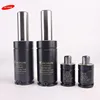 Swedish brand KALLER standard JICHUN nitrogen gas spring for stamping die/Mold gas spring/nitrogen gas spring
