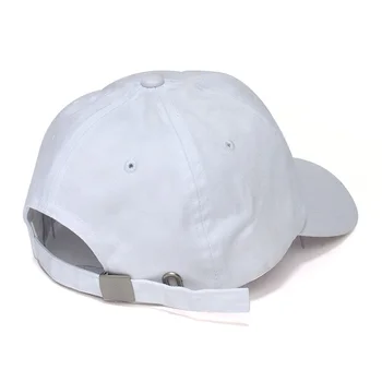 bulk mesh hats