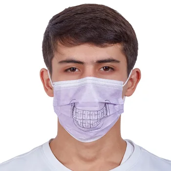 doctor surgical face mask doctor surgical face mask