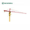 /product-detail/high-quality-sany-brand-syt80-t6013-6-model-tower-crane-60751335532.html