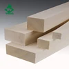 cnc balsa wood cutting machine raw material timber