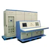 Complete Line of Integrated Transformer Comprehensive Test System Fully English Interface Transformer Test Bench Unit