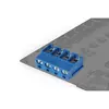 Kinds of professional pcb solder terminal block