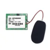 30-120 DB decibel measuring RS485 voice module noise sound detection sensor