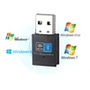 Newest RTL8723BU wifi bluetooth4.0 Wireless network Card wifi antenna transmitter PC WI-FI LAN Internet Receiver 802.11b/n/g