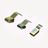 Australia Standard Management Steel Electrical Accessories Cable Girder Clips