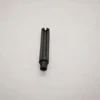 Custom made prototype die casting aluminum parts
