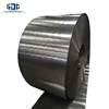 CRC/CR cold rolled steel coil/sheet half hard/soft for building material