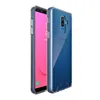 wholesale Smartphone Cases For J8 Telefono Cellular, Cell Case For Samsung Galaxy J8 2018