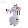High quality velashape slimming beauty machine equipment velashape 3 v9 v10 /velashape machine for sale