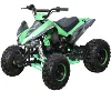 /product-detail/hot-sale-epa-ce-wholesale-good-price-mini-kids-gas-4-wheel-cool-atv-quad-bike-110cc-60594791600.html