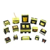 WEALTH factory direct RM5 3 PIN high frequency power transformer for battery charger and led drive