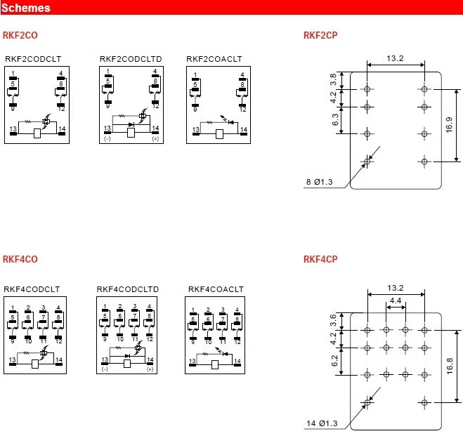 Sfk 112dm схема подключения