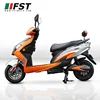 eec approved ebike\/bicycles high speed electric scooters for most popular agents
