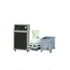 STYH-4 Automatic Curing Cabinet Controller/Temperature and Humidity Control Instrument/Temperature Humidity Controller