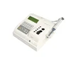 Semi-Auto , Cold lamp with high brightness and long lifetime , One Channel , CA-51 Coagulation Analyzer