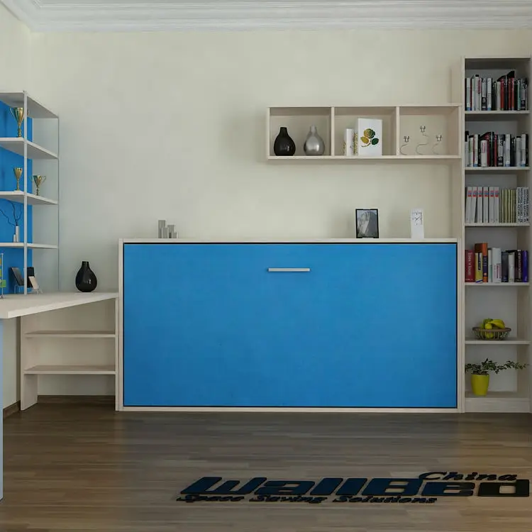 Venta al por mayor muebles color cerezo-Compre online los mejores